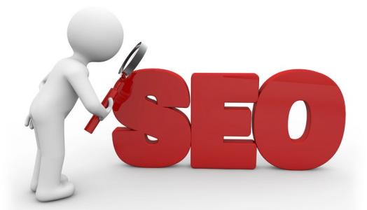 怎么建設網站才有利于seo？