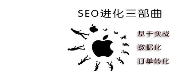 如何用關鍵詞構建你的站點優化結構