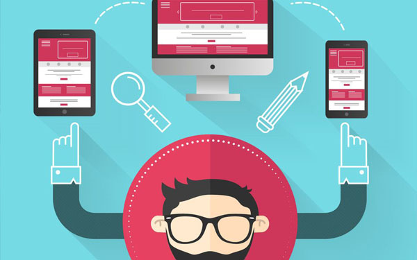 群雄爭霸中如何提高網絡排名