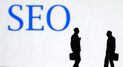 網站優化你忽略了那些重點？