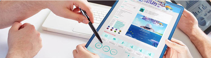 網站維護不只是指網站內容更新