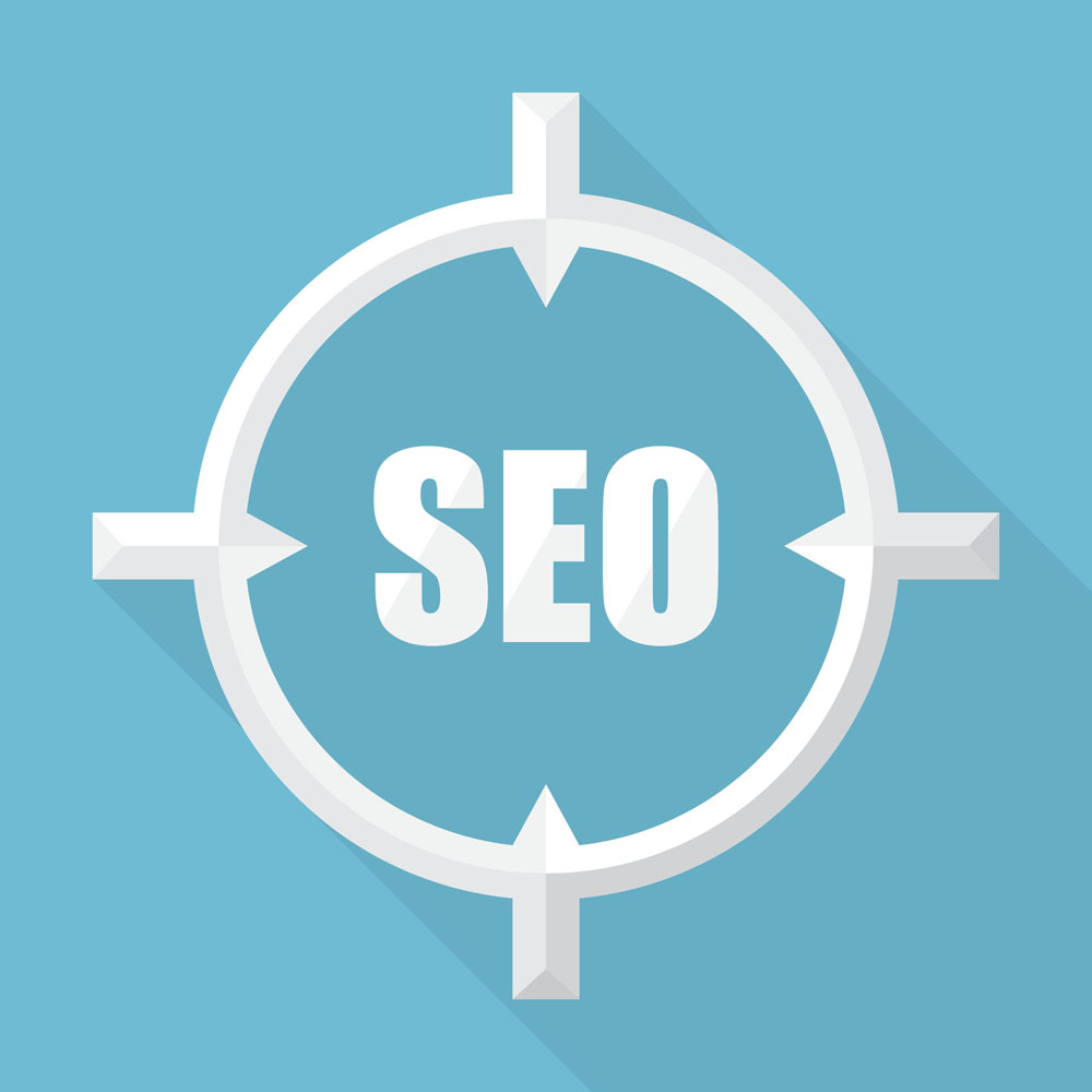 SEO優化中如何防止網站被降權?