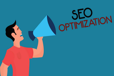 新手做網絡推廣應該掌握什么技能?