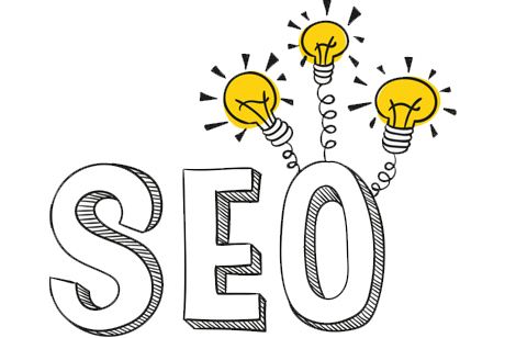 什么是網絡營銷和整合營銷？