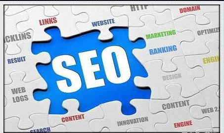 維持網(wǎng)站關鍵詞排名穩(wěn)定的技巧