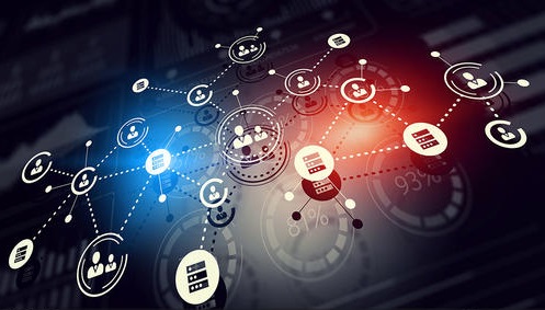 關(guān)于企業(yè)網(wǎng)站如何建設(shè)才能提高轉(zhuǎn)化?