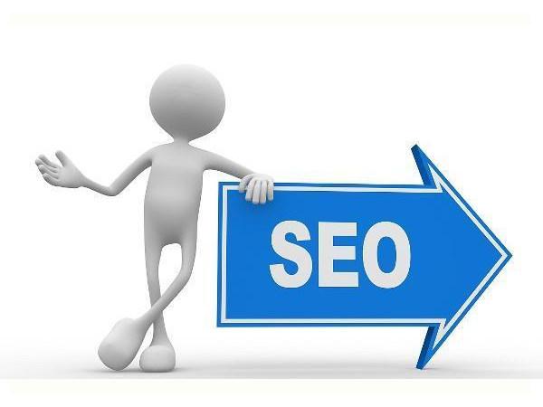 seo優化應該如何看文章質量呢