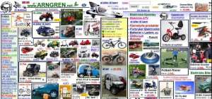 怎樣的網站設計能給用戶帶來第一眼的好印象？