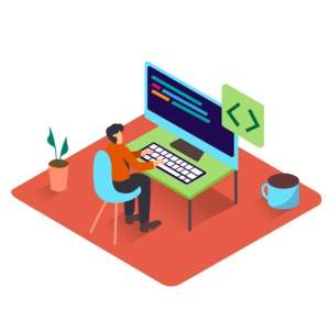 企業(yè)網(wǎng)站建設(shè)能給企業(yè)帶來什么好處?論企業(yè)網(wǎng)站的重要性。