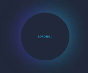 網(wǎng)站建設(shè)中怎樣提高網(wǎng)頁的加載速度？