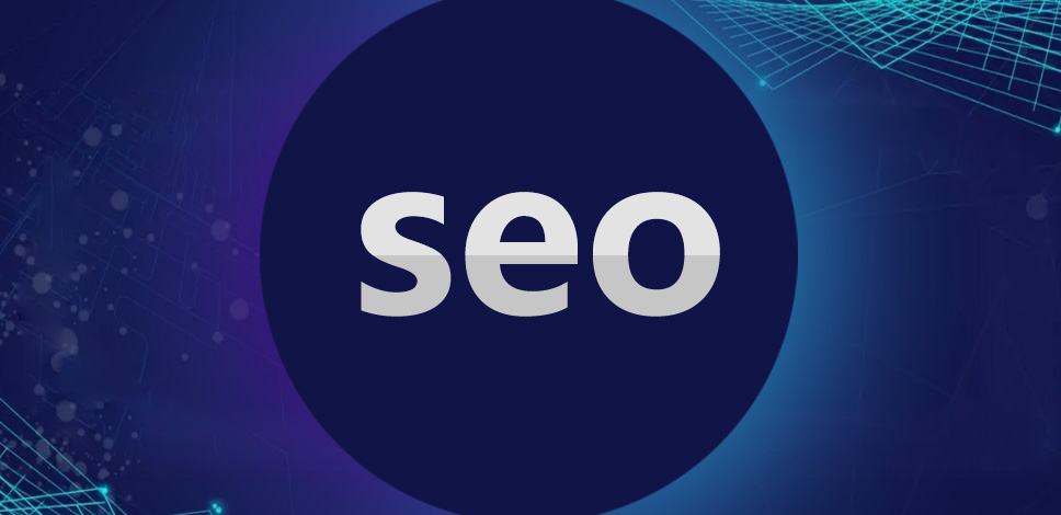 網(wǎng)站seo優(yōu)化排名沒(méi)有流量怎么辦？