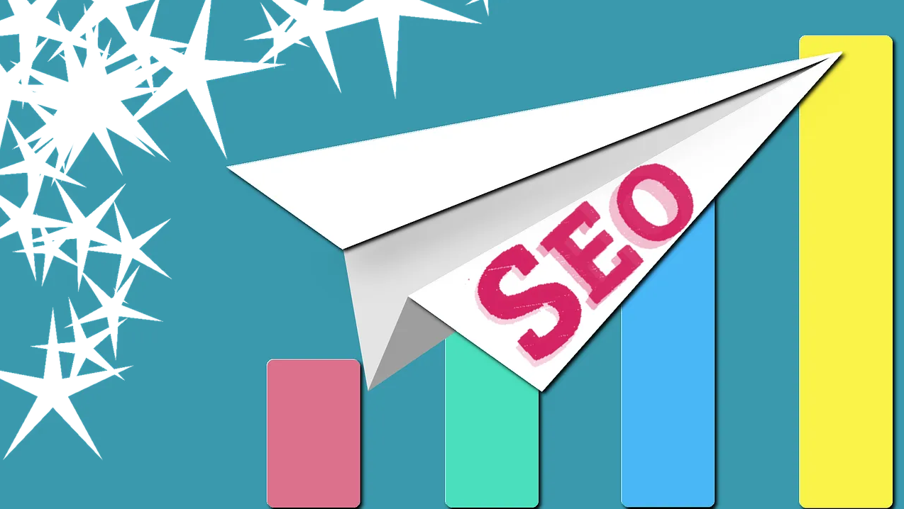 seo優化針對排名20以內的關鍵詞如何快速上首頁？