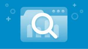 做網站優化需要知道搜索引擎蜘蛛的原理