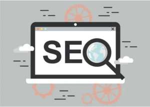 seo優化網站的圖片該如何優化？