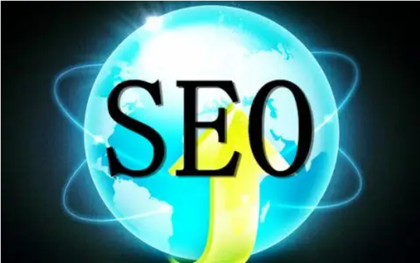 網(wǎng)站建設(shè)好后不進(jìn)行網(wǎng)站優(yōu)化有什么結(jié)果？