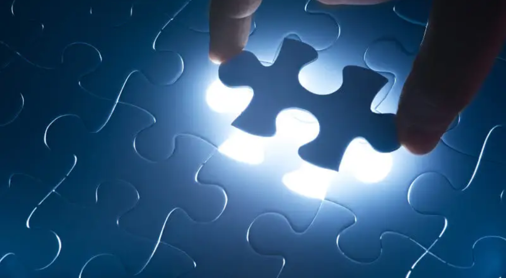 網站優化需要留意的問題有哪些？