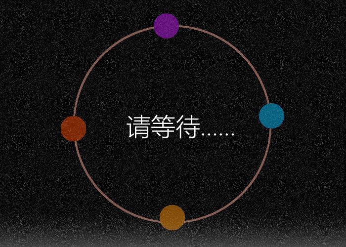 seo優化網站速度打開慢的原因有哪些？