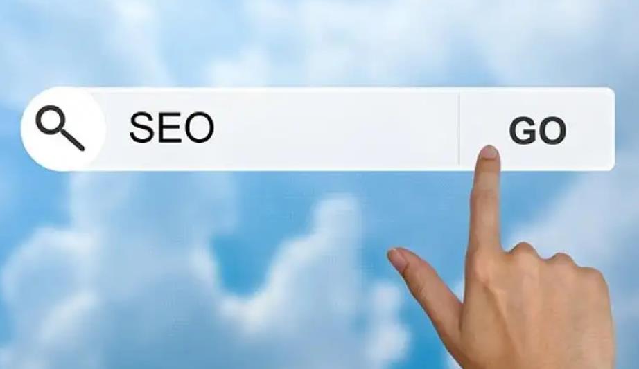 網站優化寫標題有什么技巧？