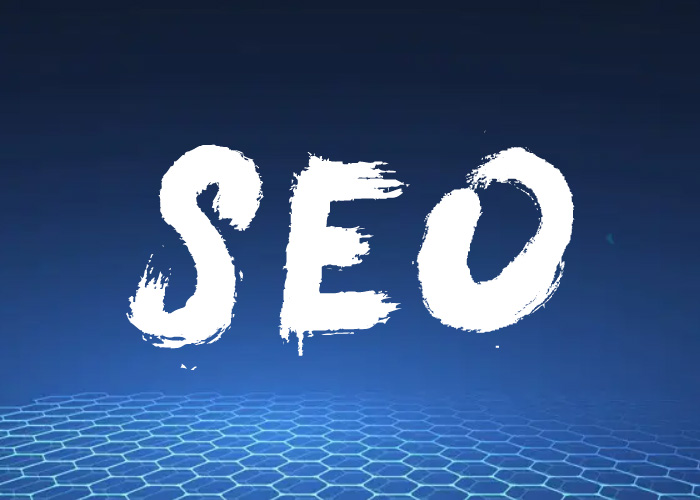 搜索引擎是怎么判斷網站質量好壞的？