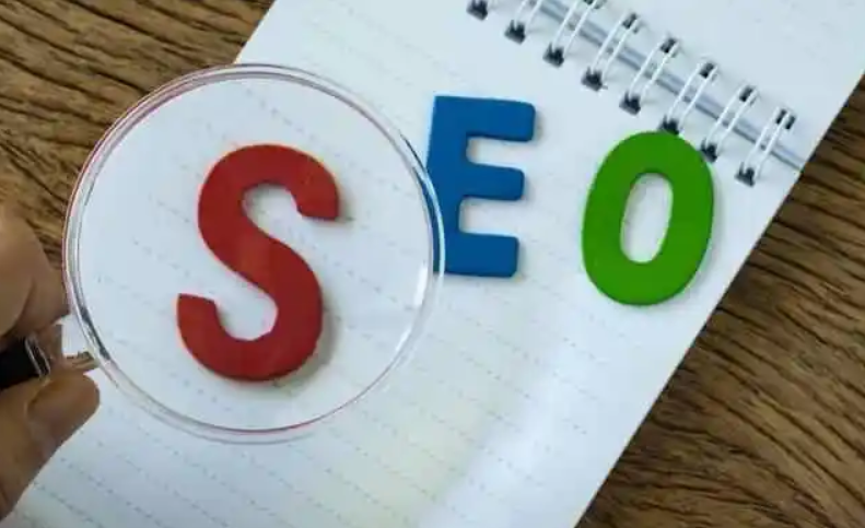 網(wǎng)站被掛馬、掛黑鏈?zhǔn)鞘裁匆馑迹? width=