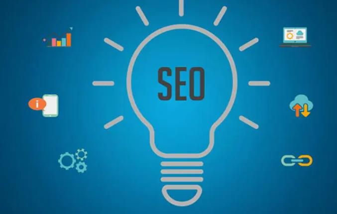 長尾關鍵詞排名提高的必學技巧