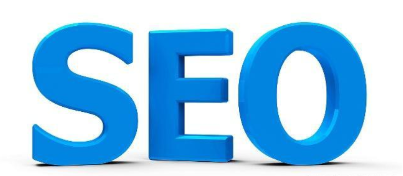 seo優化分享關鍵詞篩選的技巧