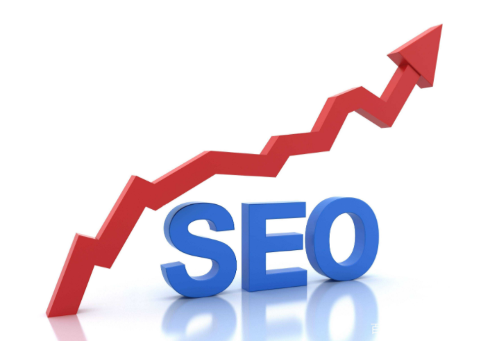 【網站優化】網站流量的主要來源