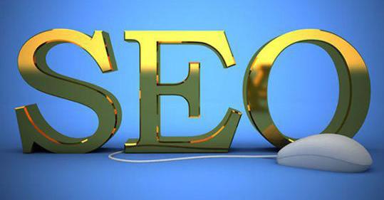 seo優化人員告訴你為什么要提高用戶體驗