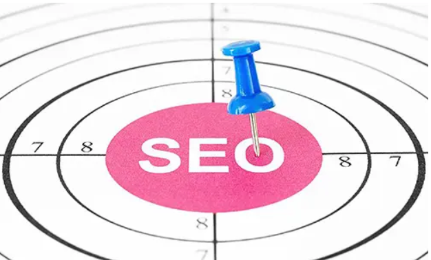 為什么網站辛辛苦苦的優化卻沒有排名呢?