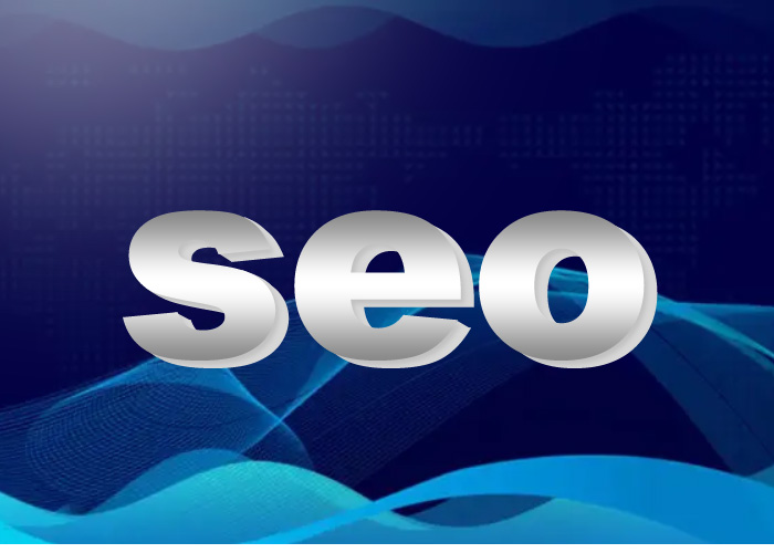 什么樣的網站空間更有利于優化呢?