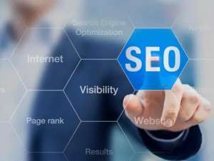 如何提高自己的seo優化技術呢？