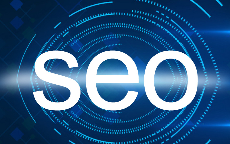 這3個SEO大招排名蹭蹭地往上漲